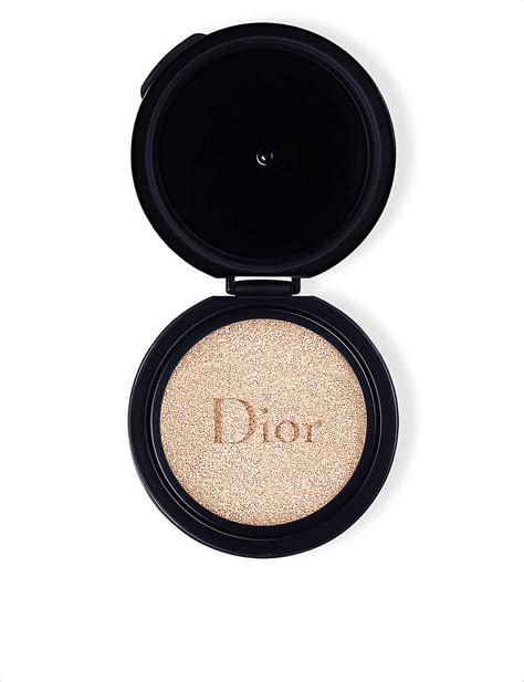 dior forever cusion|dior forever cushion refill.